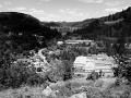 DSCN1034 (2)